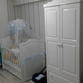 Bebek Odası